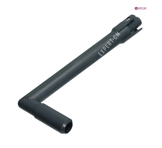 Кофевод ЗУ Solis Master 5000