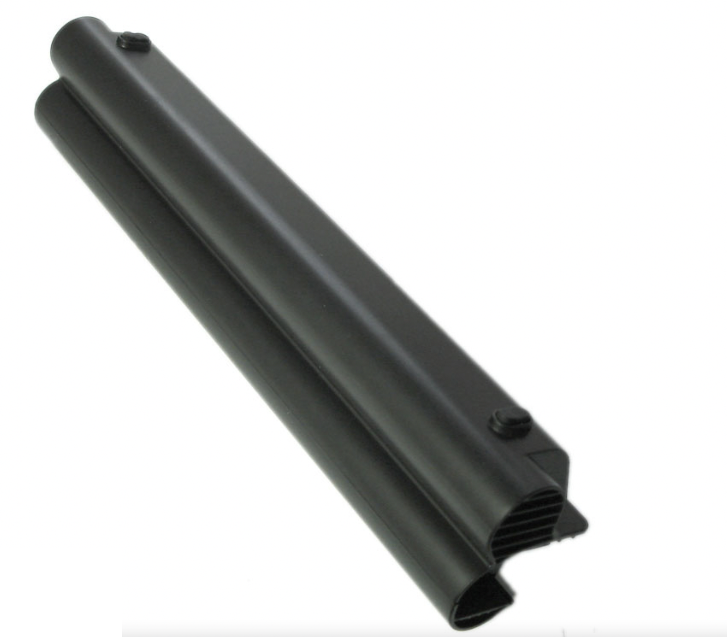 Аккумулятор Samsung N110 11.1V, 7800mAh, OEM