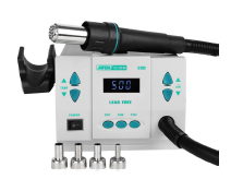 Паяльная станция AIFEN 861DW