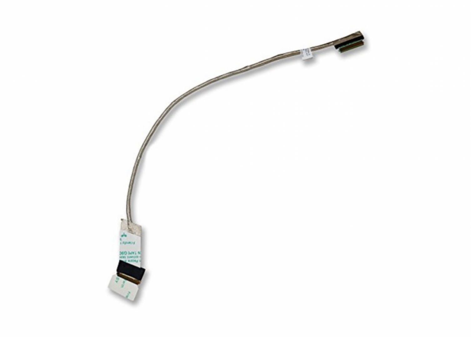 Шлейф матрицы Lenovo ThinkPad T520 OEM