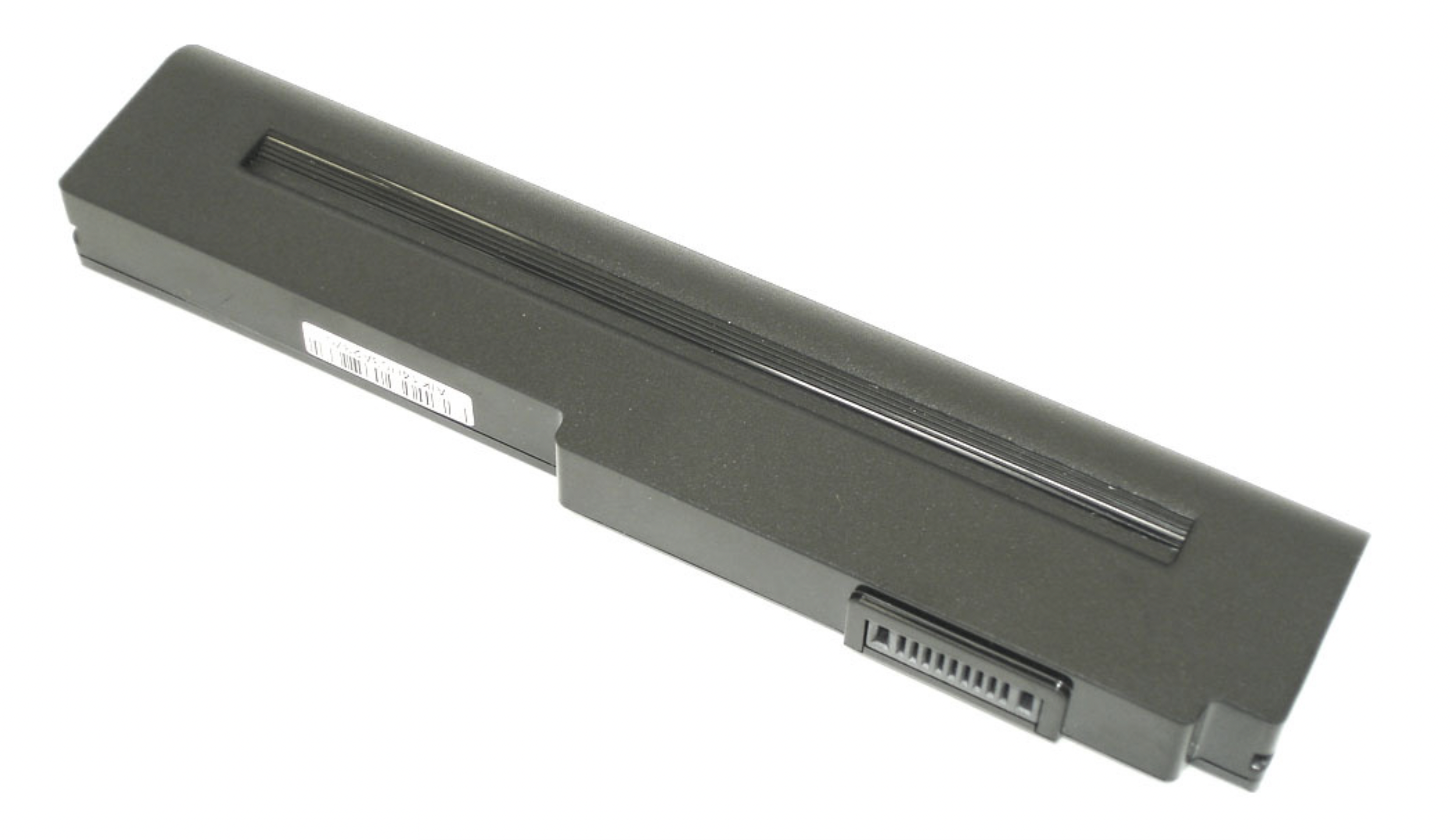 Аккумулятор ASUS ROG G50 11.1V, 4800mAh, Original