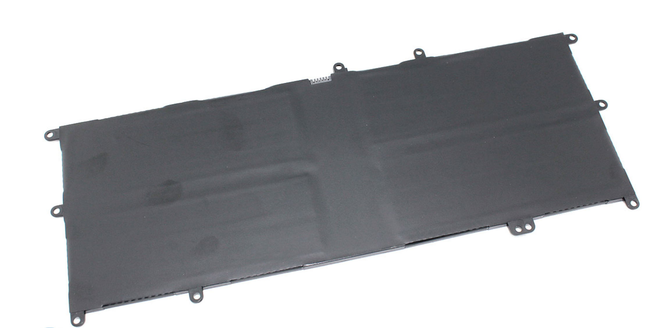 Аккумулятор Sony VAIO SVF15N27CGB 15.0V, 48Wh, OEM