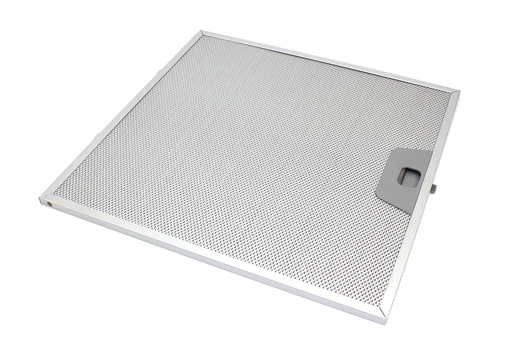 Жировой фильтр для вытяжек Faber 133.0159.164