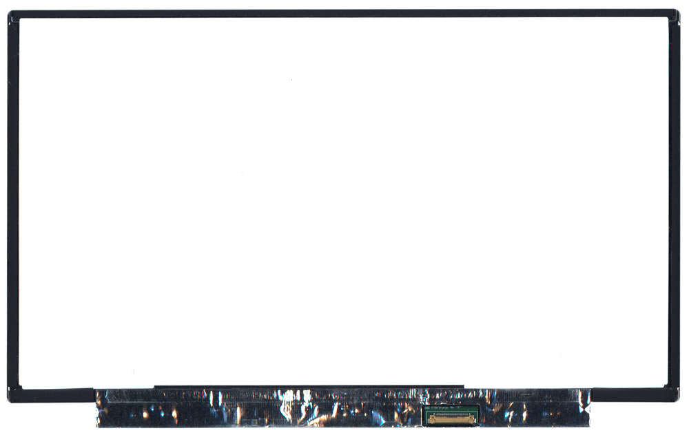 Матрица N133BGG-EA1