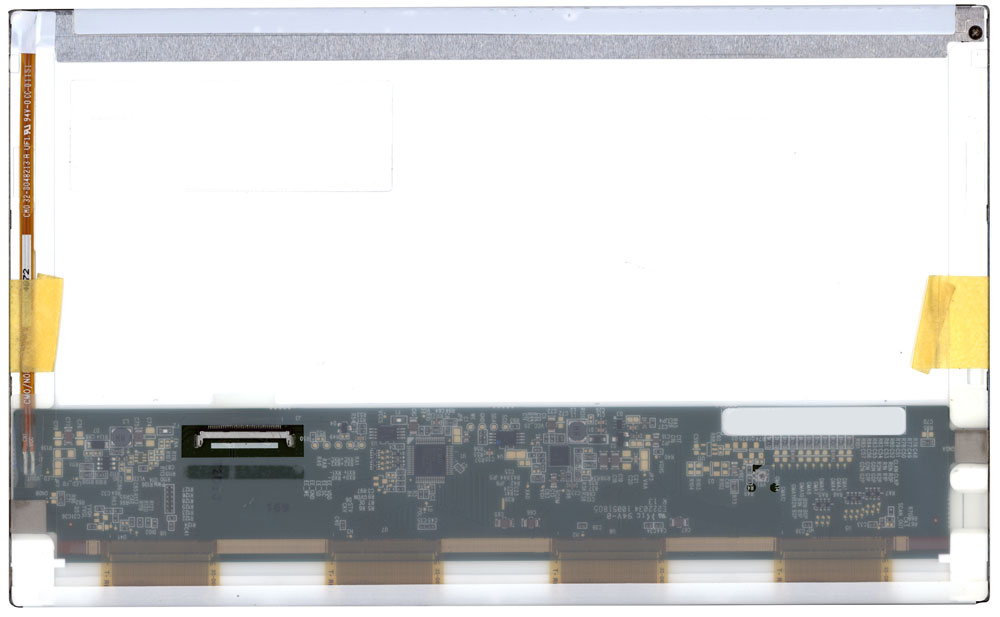 Матрица N089L6-L03