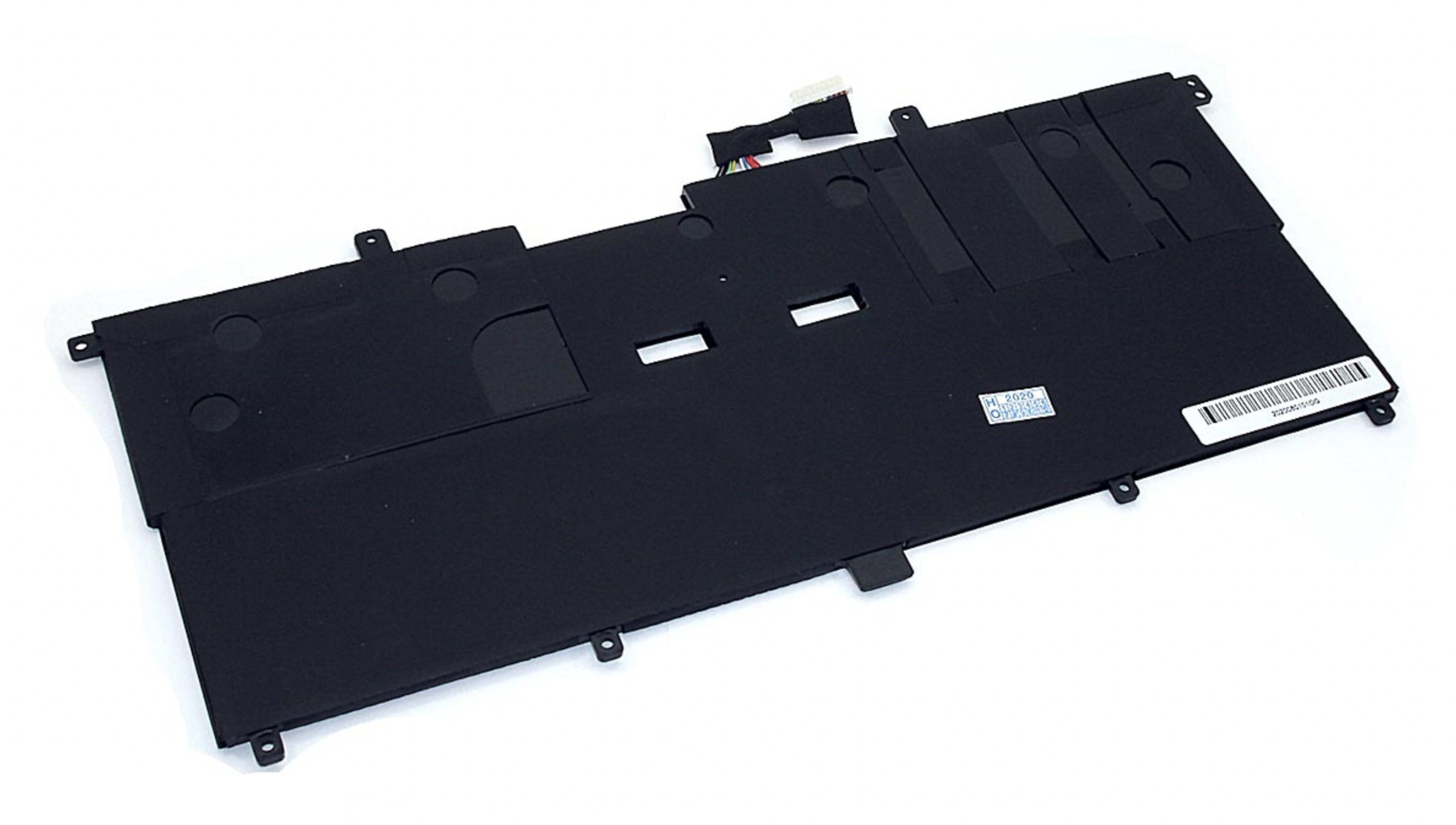 Аккумулятор Dell XPS 13 9365 7.6V, 5940mAh, Original
