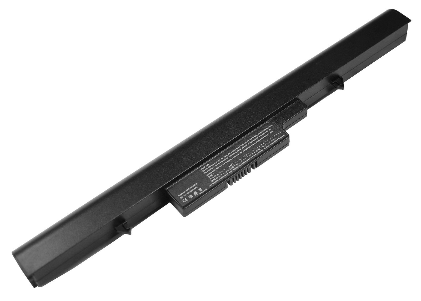 Аккумулятор HP Compaq 500, 520 (2600mAh, 14.8V)