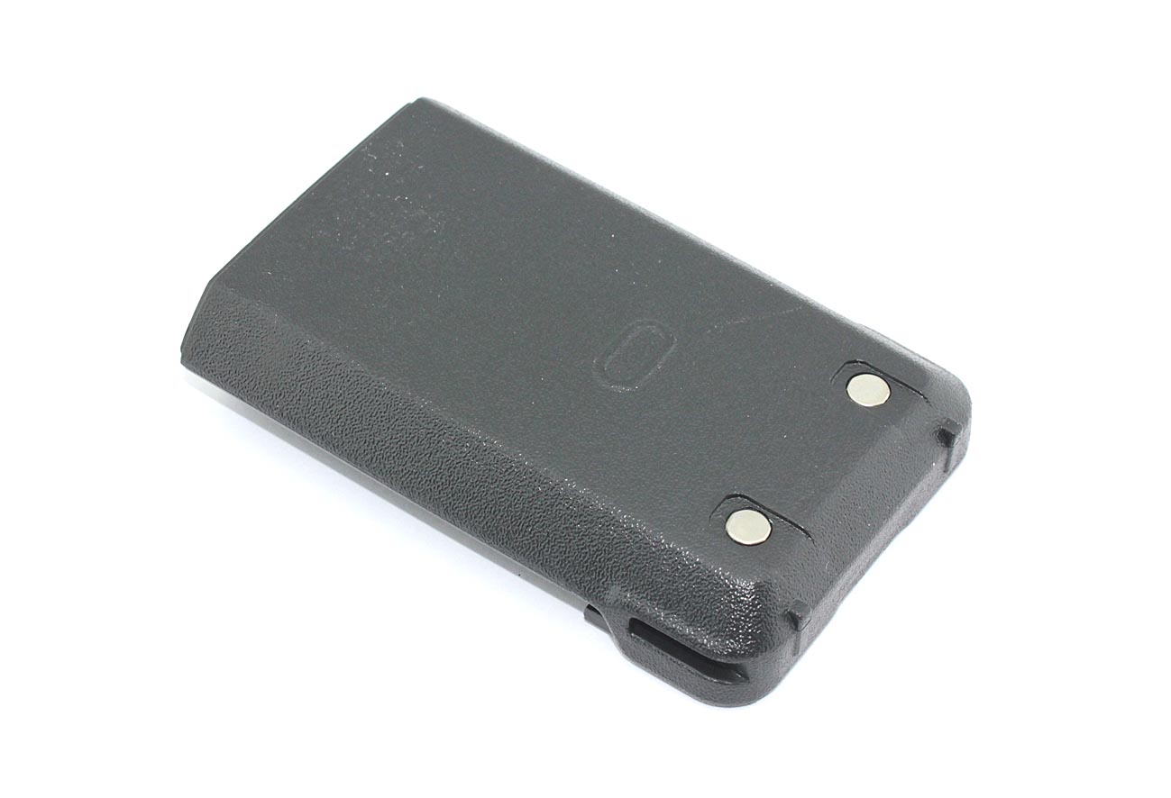 Аккумулятор для Baofeng BF-888S Plus, BF-T99 Plus 3.7V 1500 mAh Li-ion