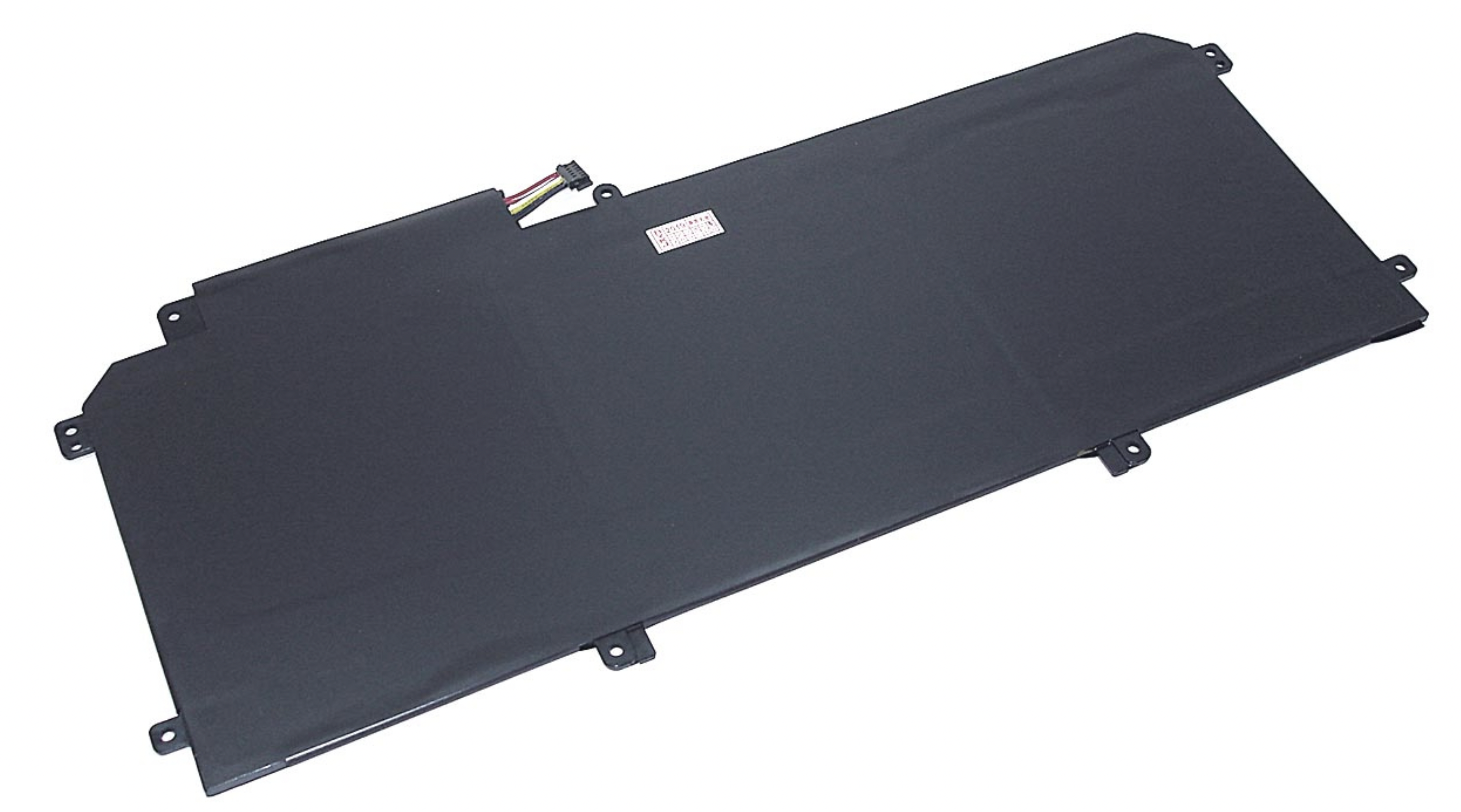 Аккумулятор ASUS Zenbook UX330CA 11.55V, 54Wh, Original