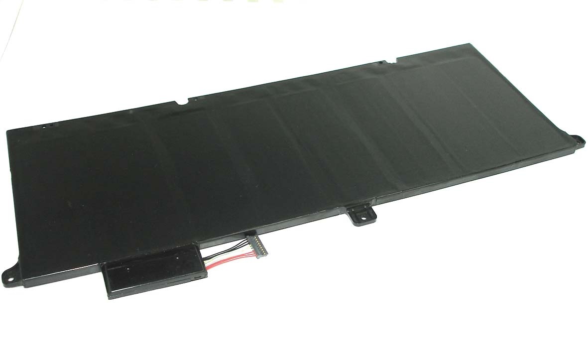 Аккумулятор Samsung 900X4D 7.4V, 62Wh, Original