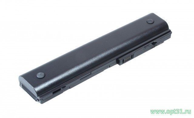 Аккумулятор HP Compaq Mini 5101, 5102, 5103