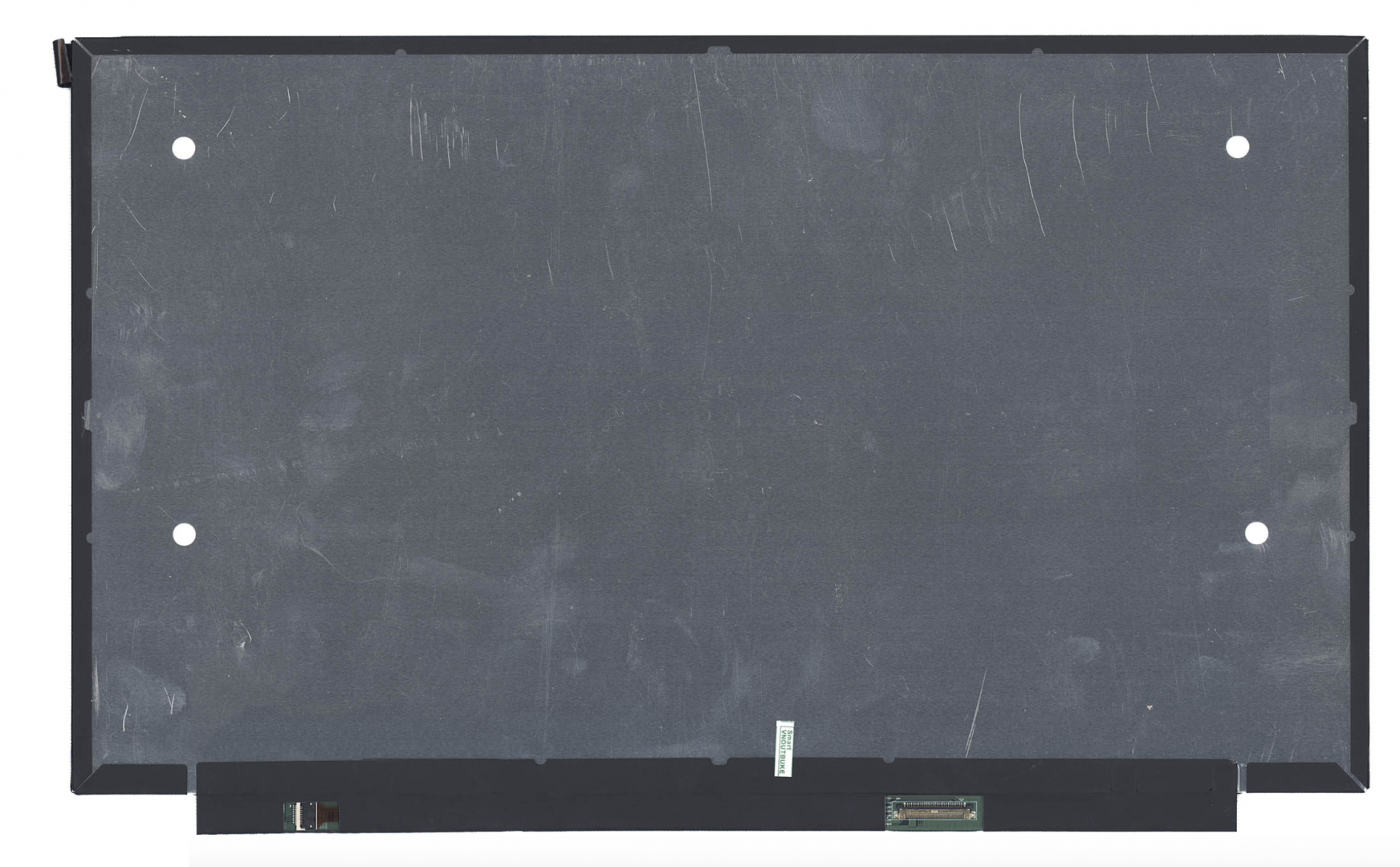 Матрица Lenovo ideapad 330S-15IKB 5D10M42882 Original