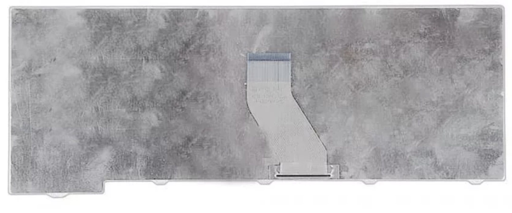 Клавиатура Acer Aspire 5235 OEM