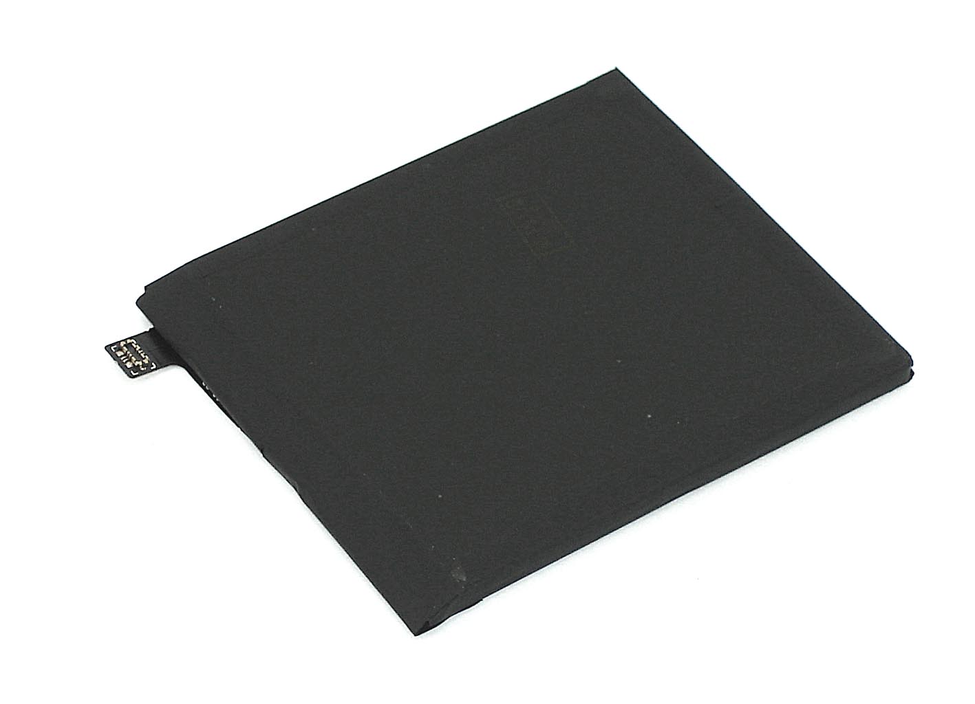 Аккумуляторная батарея BA881 для Meizu 15