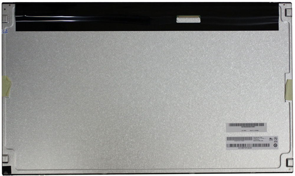 Матрица M215HW03 v.1