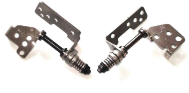 Петли HP Presario CQ60