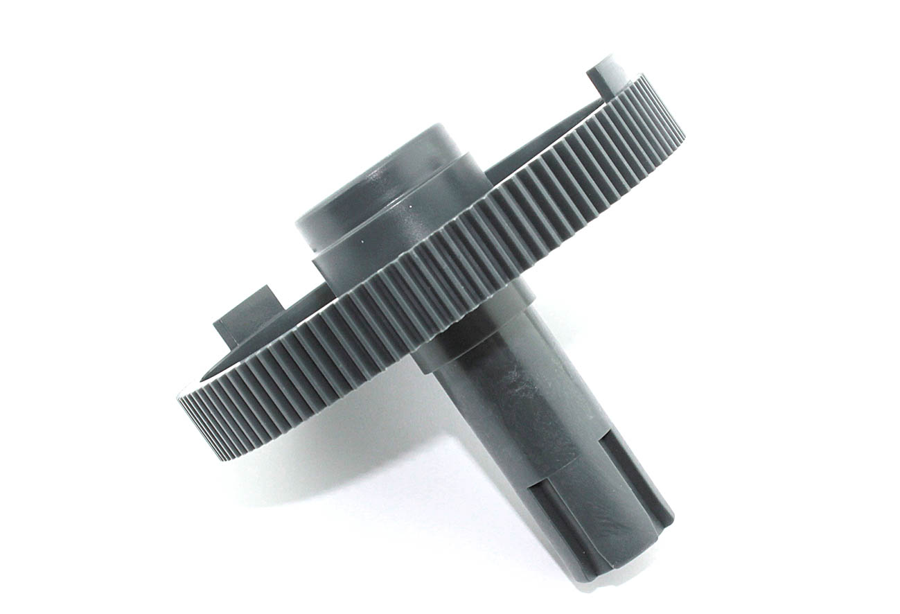 Ремкомоплект редуктора Saeco Royal 140014