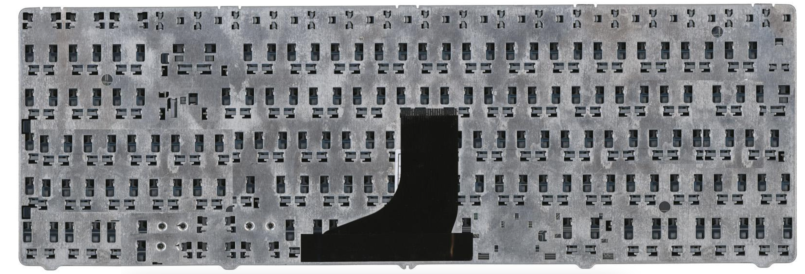 Клавиатура Packard Bell SL51 OEM