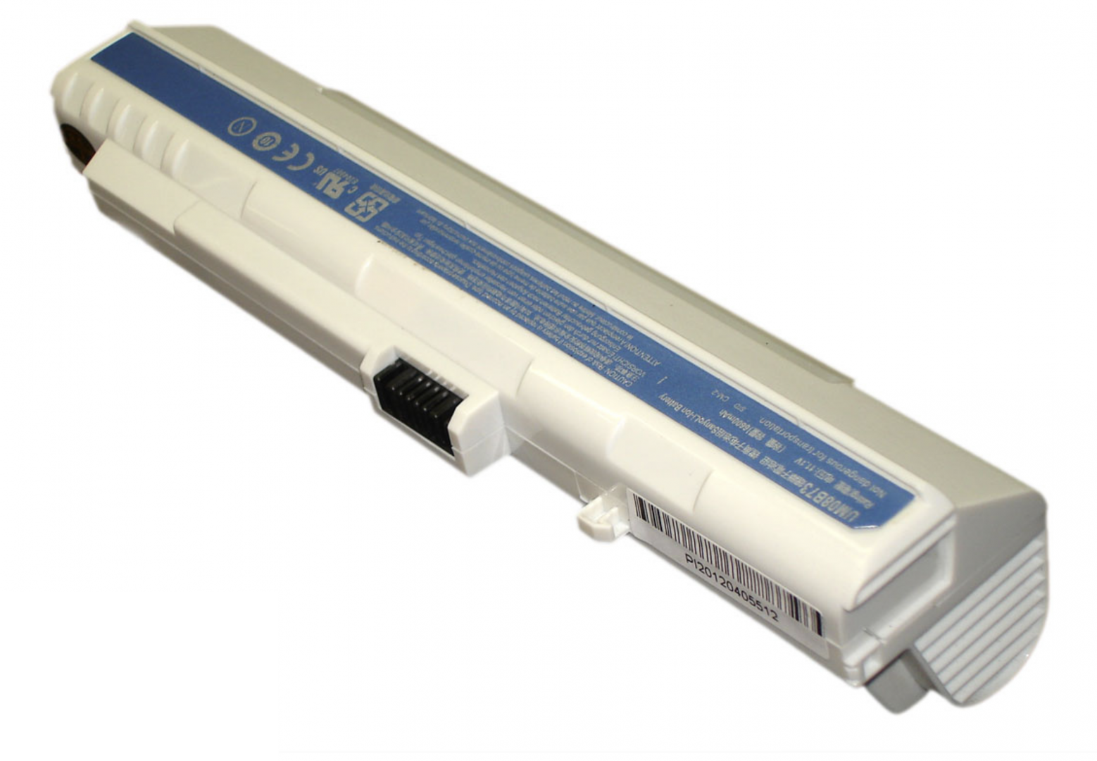 Аккумулятор Acer Aspire One 110 11.1V, 7800mAh, OEM