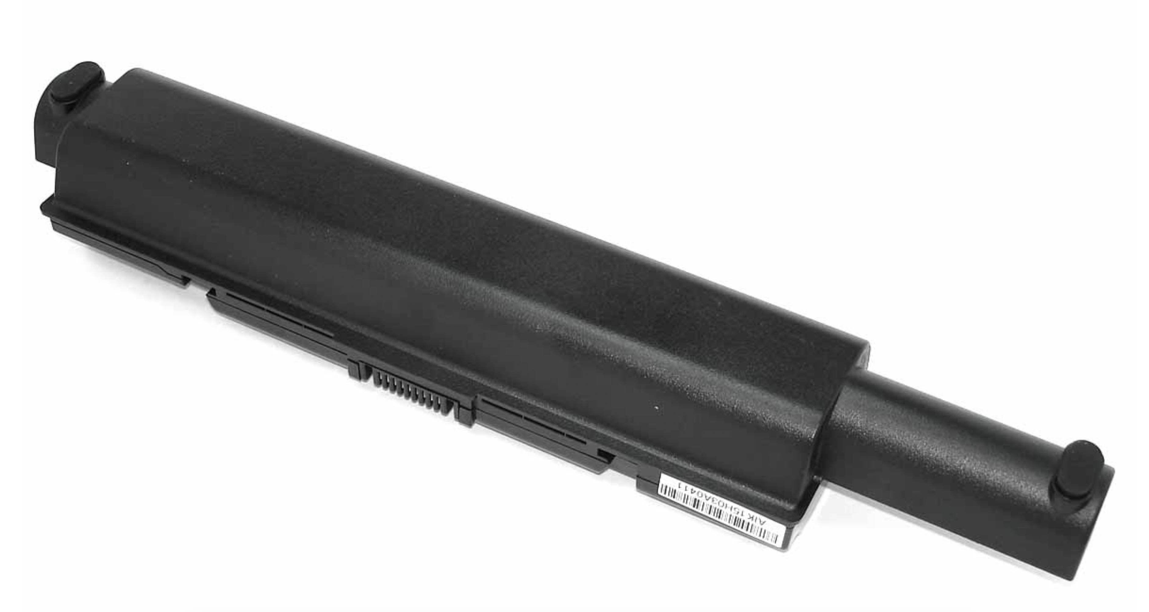 Аккумулятор Toshiba Satellite Pro A200 10.8V, 10400mAh, OEM