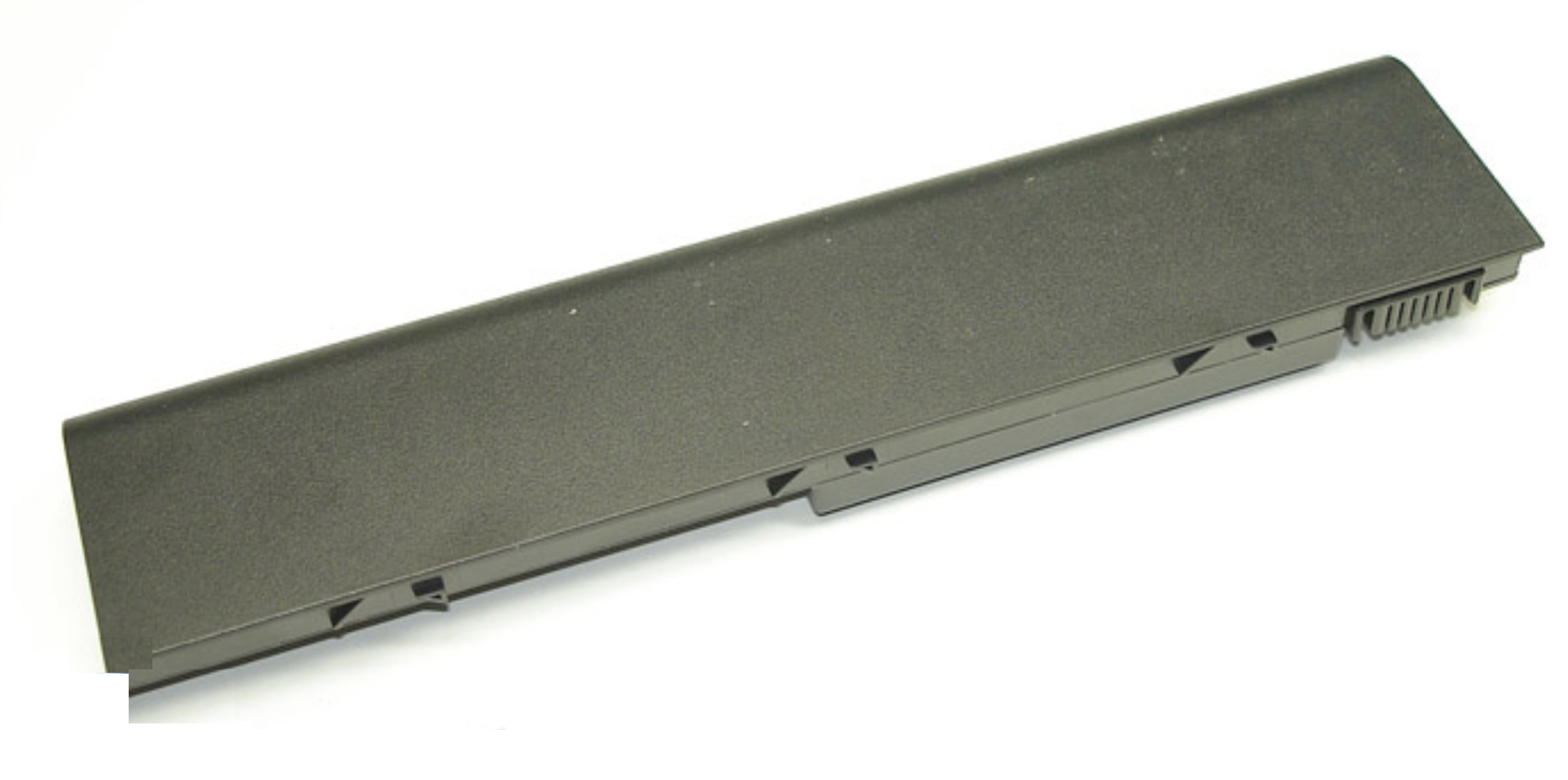 Аккумулятор HP Pavilion dv5000 11.1V, 47Wh, Original