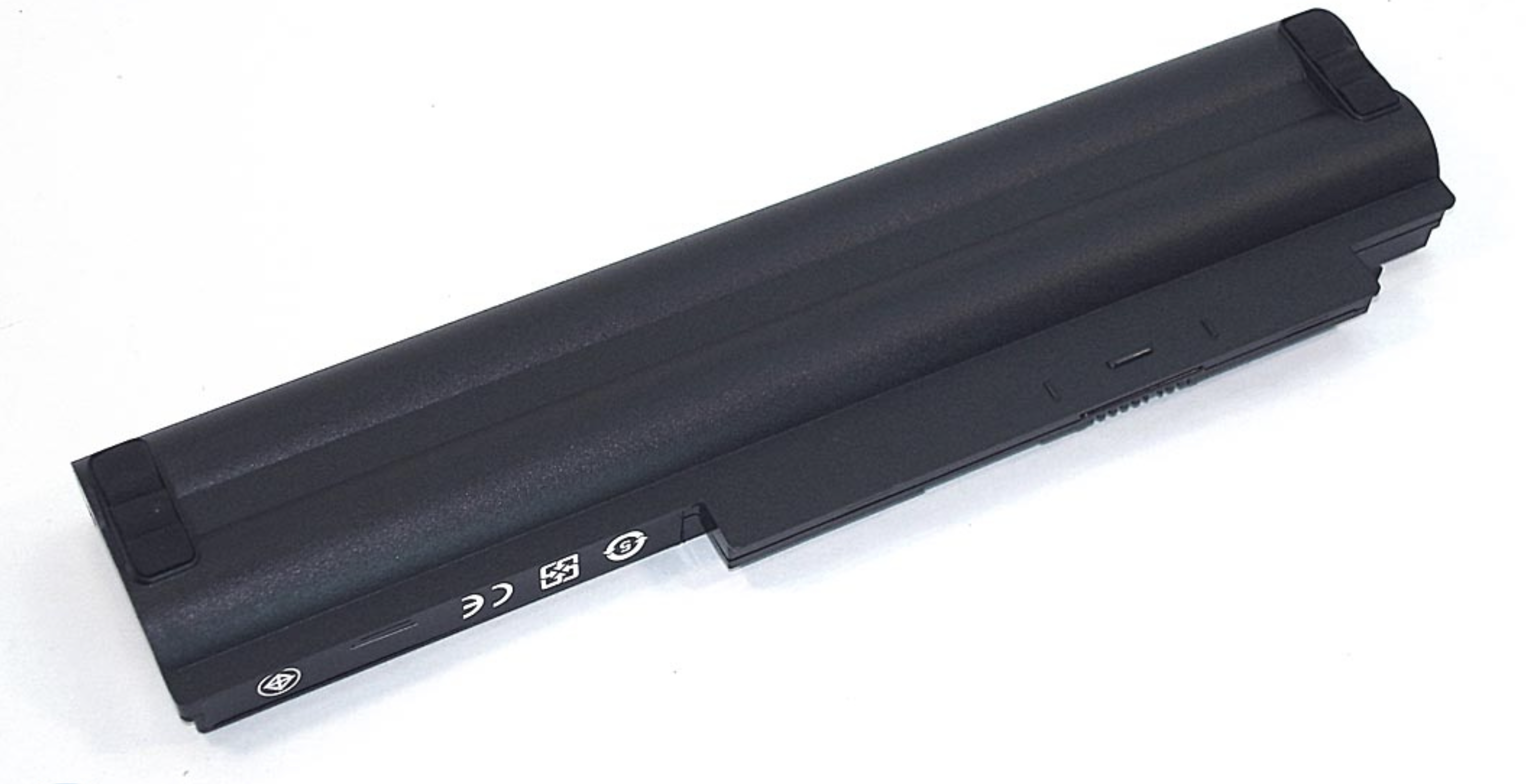 Аккумулятор Lenovo ThinkPad X230 14.4V, 2600mAh, OEM