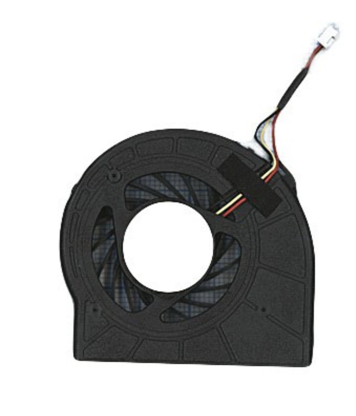 Кулер Lenovo ThinkPad X200S OEM