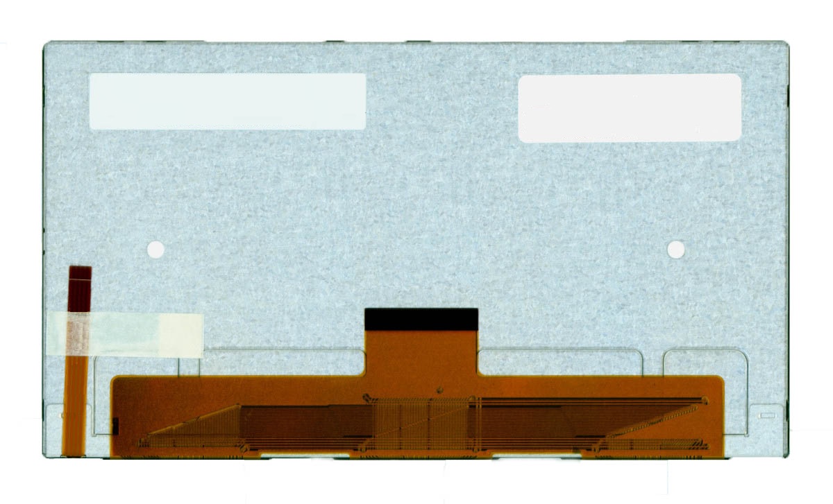 Матрица G070Y3-T01