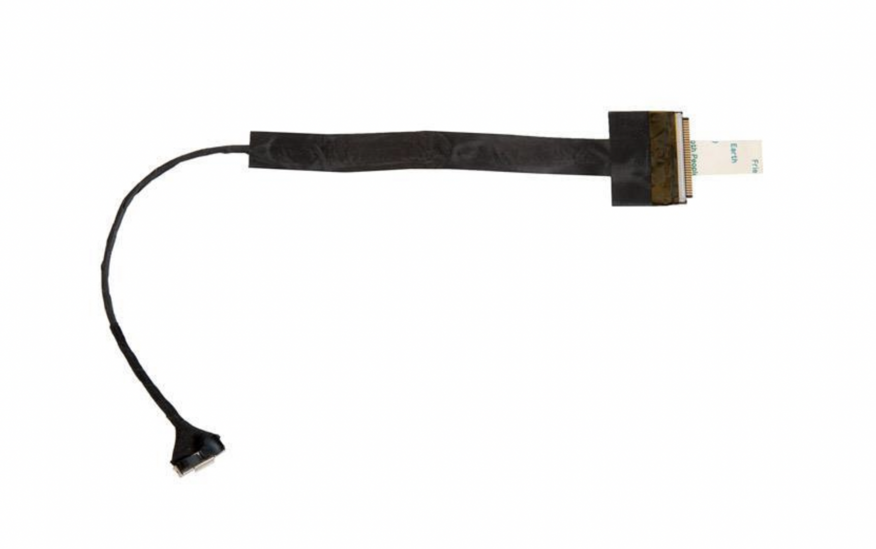 Шлейф матрицы Lenovo ThinkPad SL400 OEM