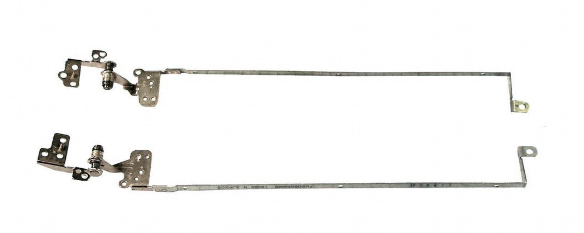 Петли Acer Aspire 4738 OEM