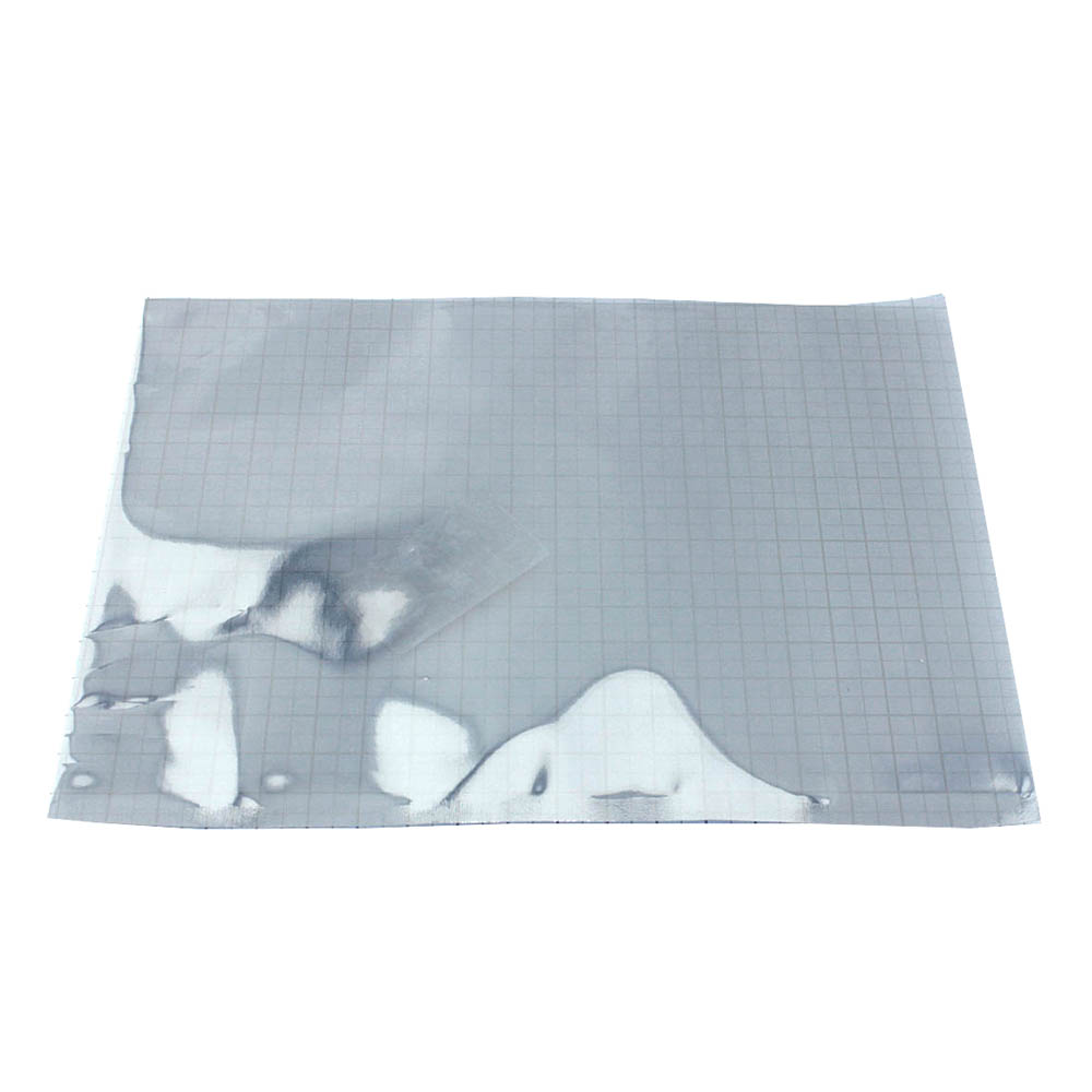 Пакет антистатический 16Х20см