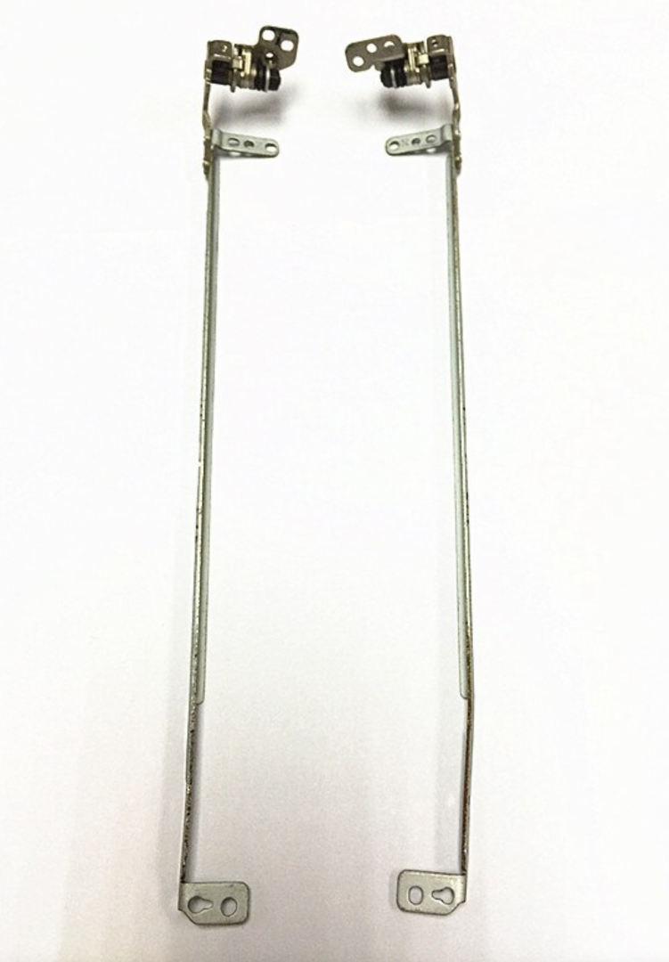 Петли Acer Aspire 4540 OEM