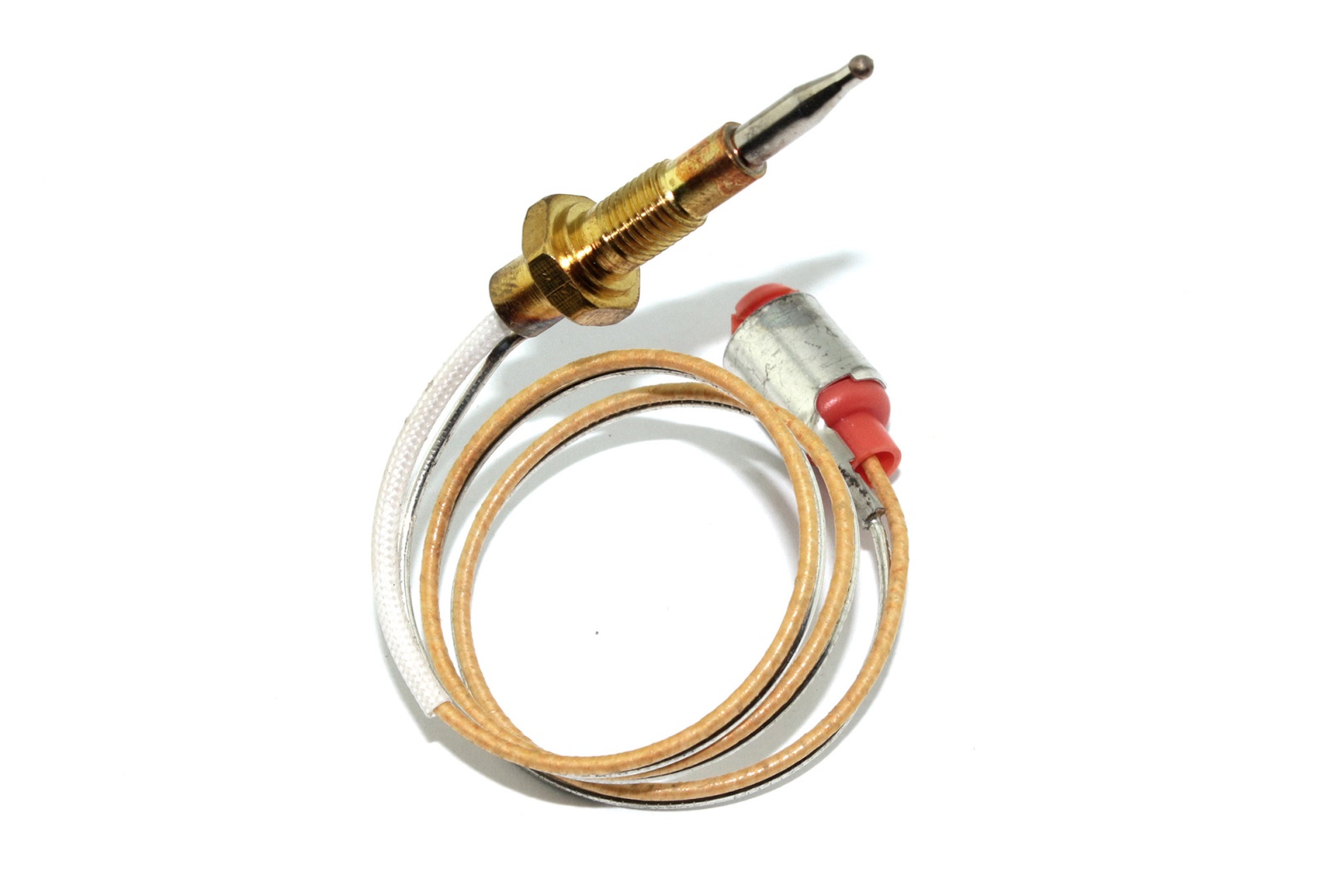 Термопара для газовых поверхностей 360 мм Krona 30401800005