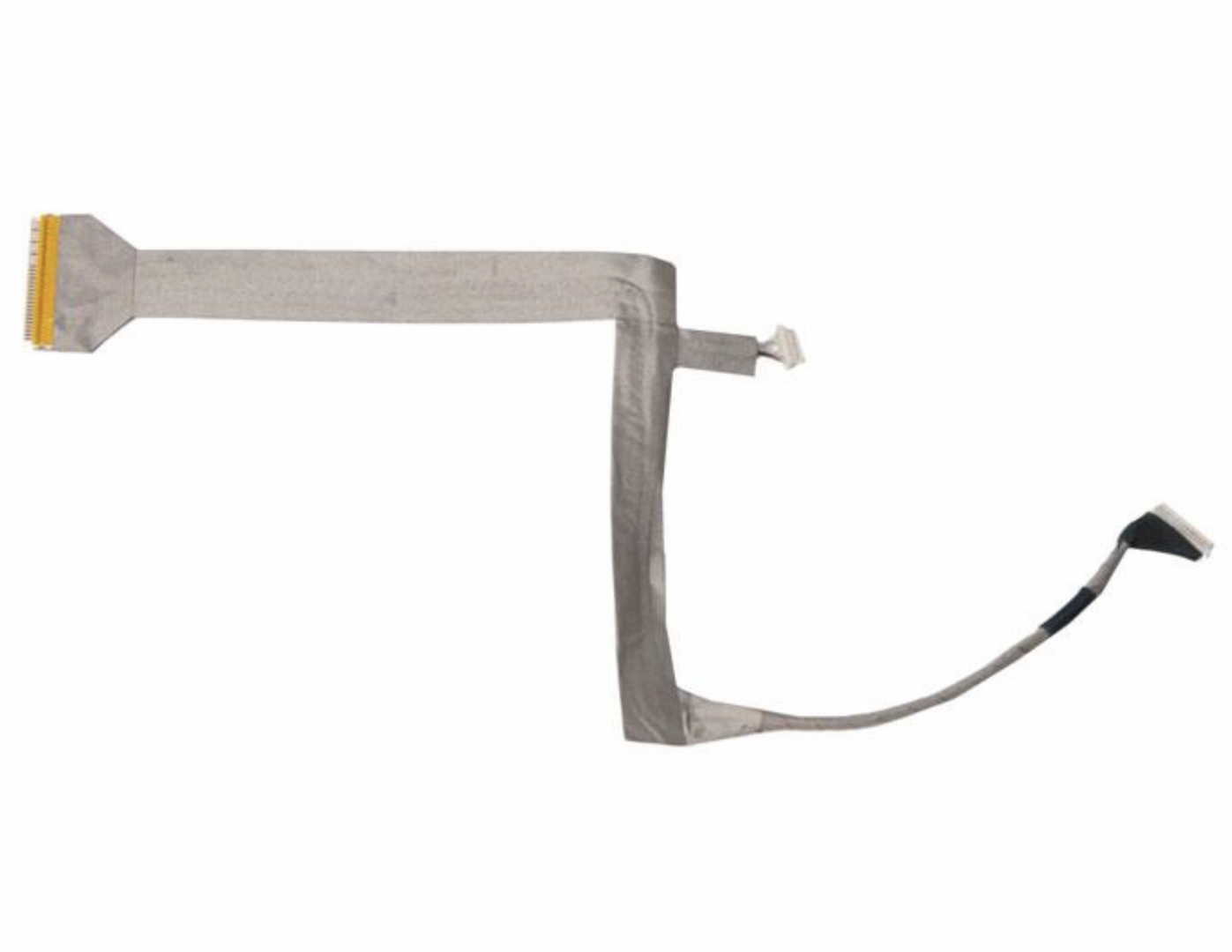 Шлейф матрицы Samsung R518 OEM