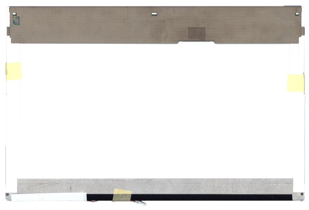 Матрица LP154WX4(TL)(A4) (глянцевая)