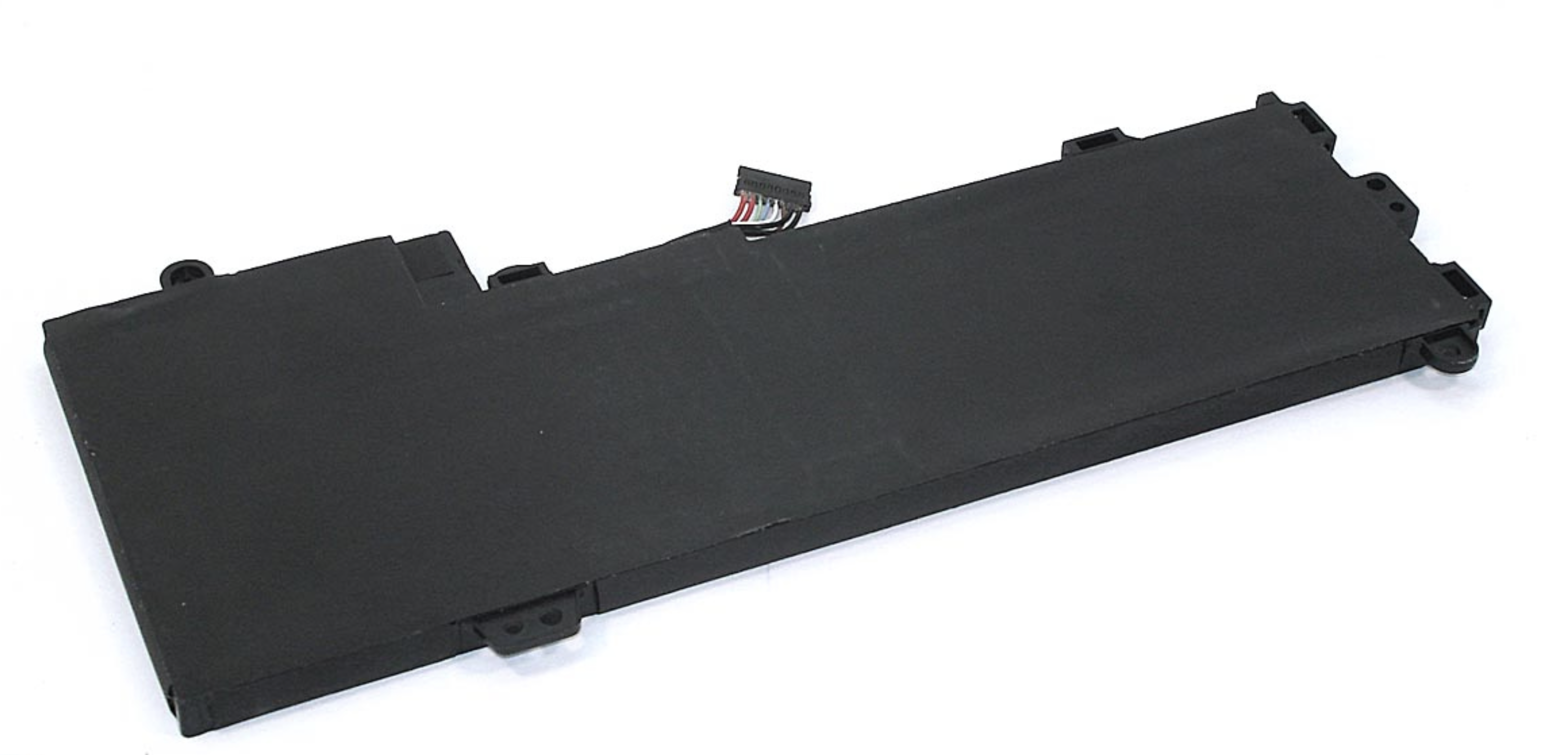 Аккумулятор Lenovo E31-80 (80MX011CRK) 7.6V, 35Wh, Original