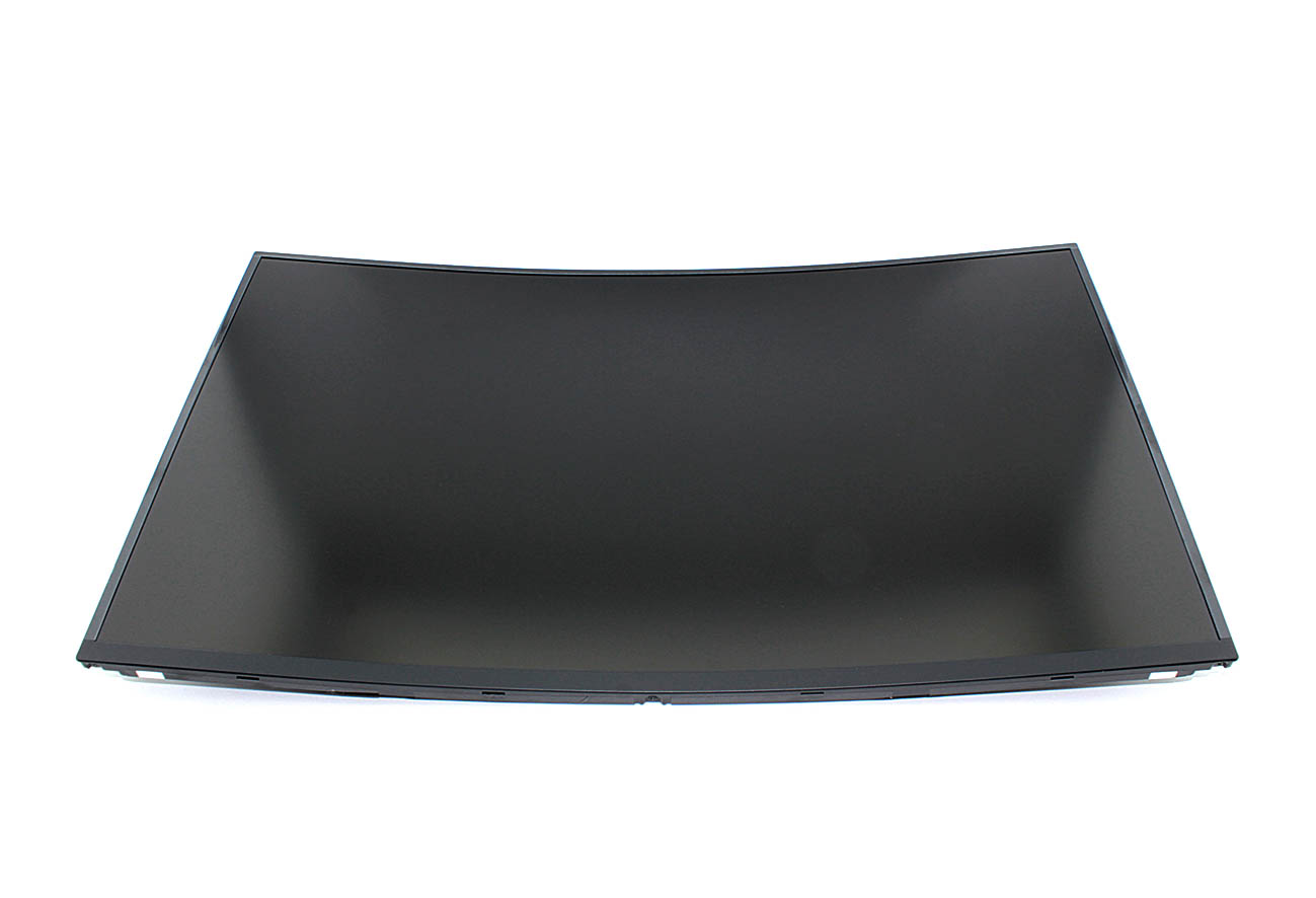 Матрица LTM270HP02-T02