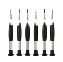 Отвёртка для электронных компонентов Kaisi K-8246 Y0.6