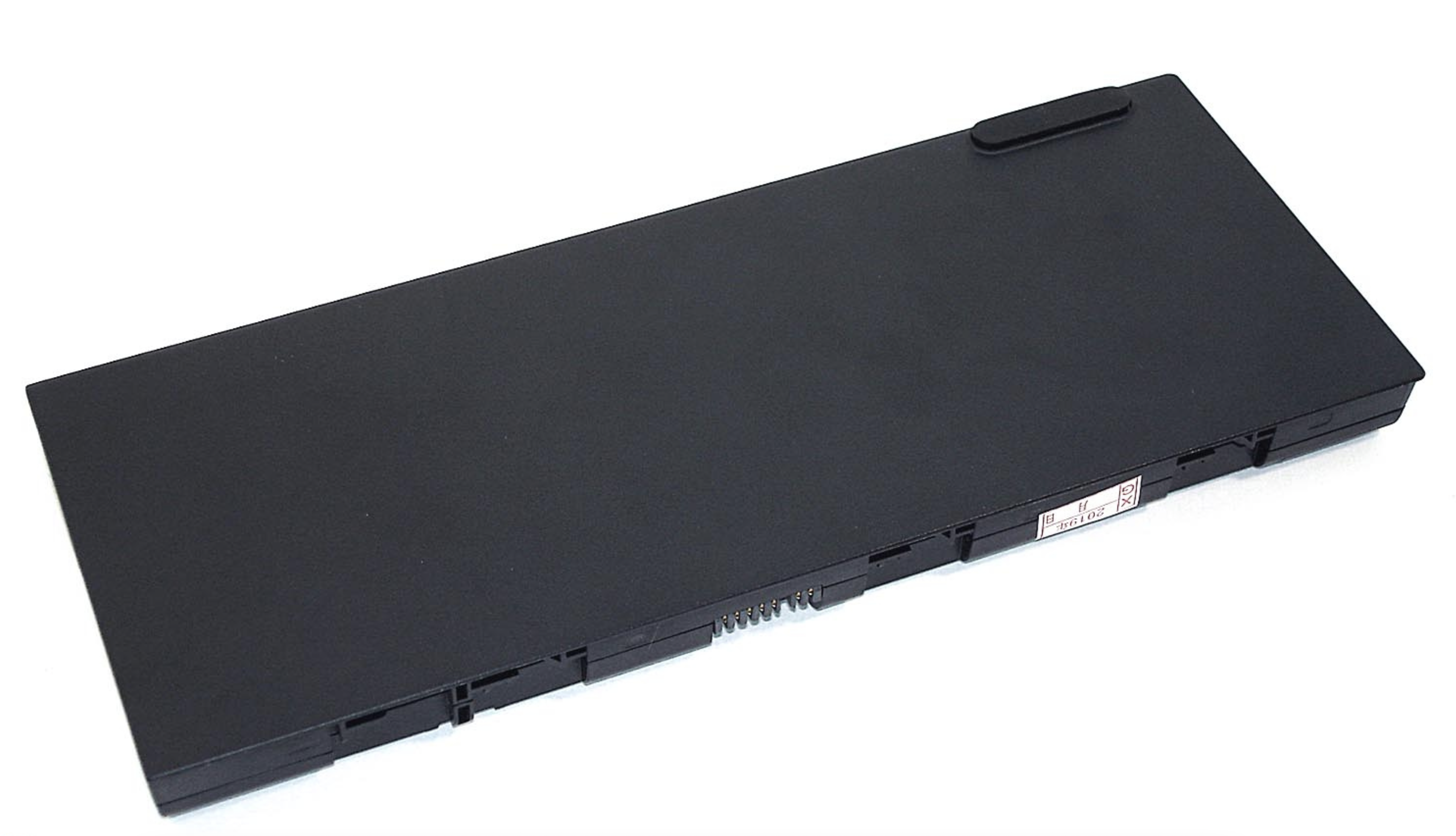 Аккумулятор Lenovo ThinkPad P52 M00 11.4V, 7900mAh, Original