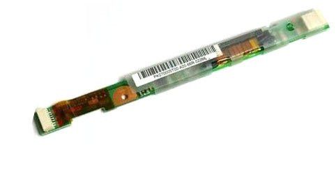 Инвертор PK070009L00-A00 Lenovo G555 Acer Aspire 5732Z и т.д.