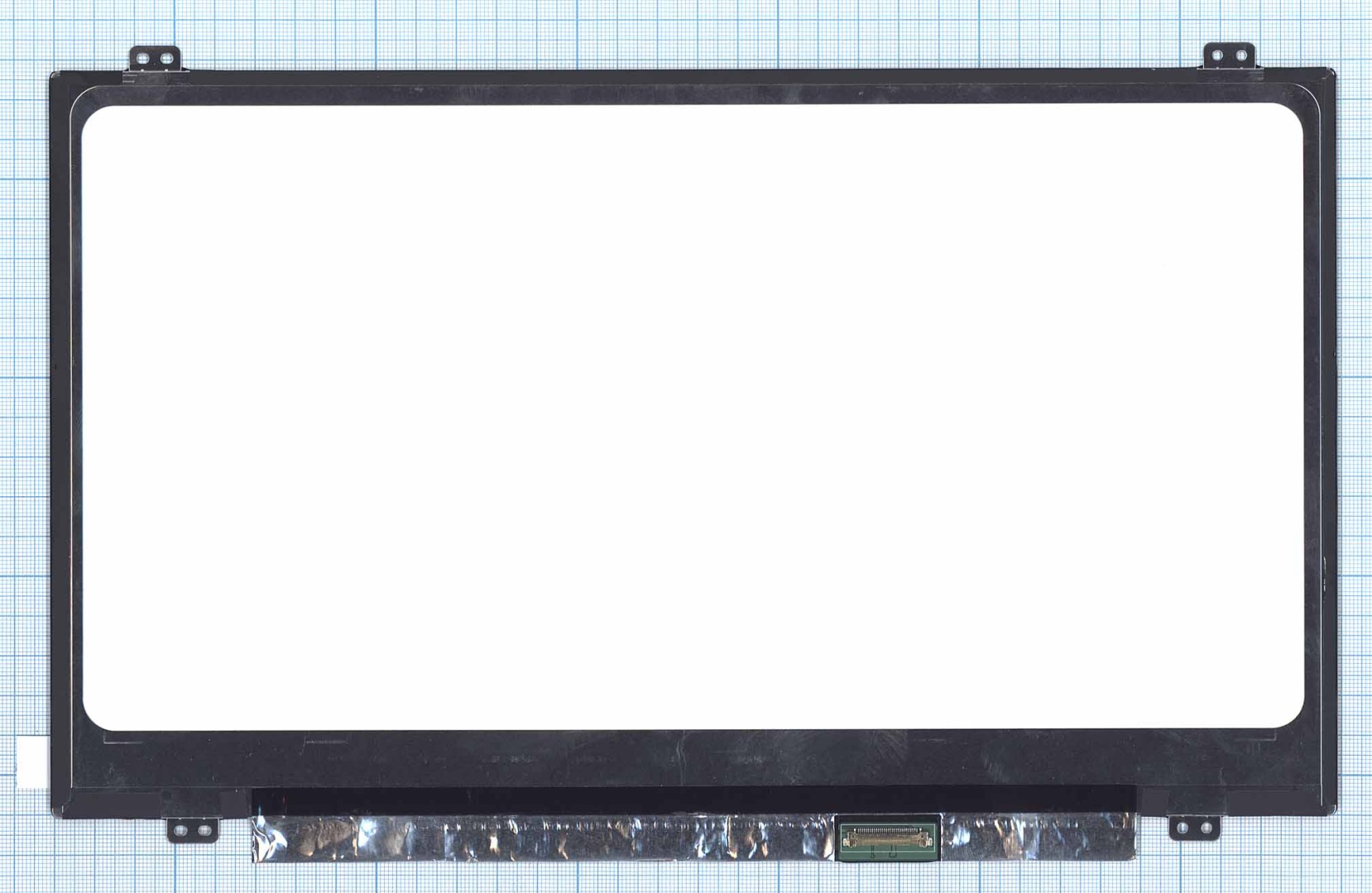 Матрица N140HGE-EA1