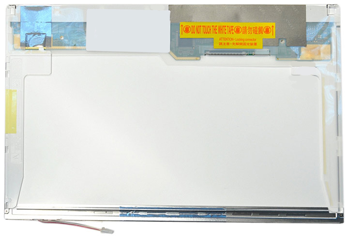 Матрица LTN141BT06