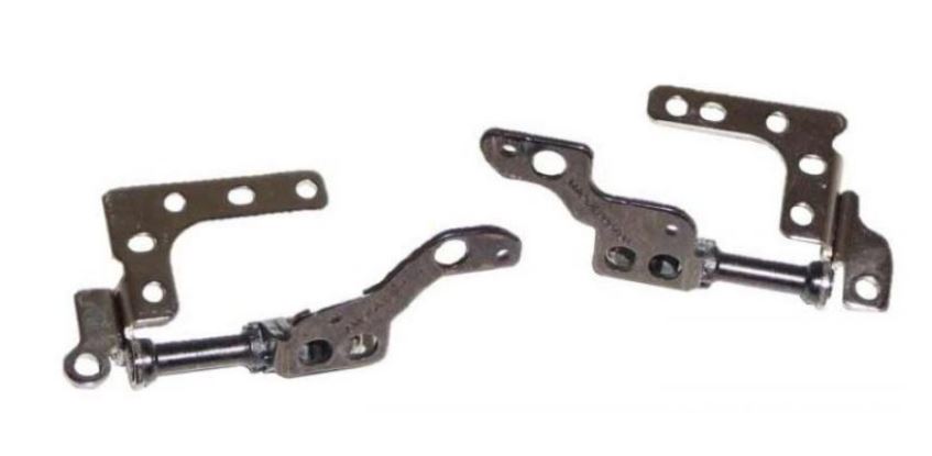 Петли для ноутбука HP Envy 6-1000