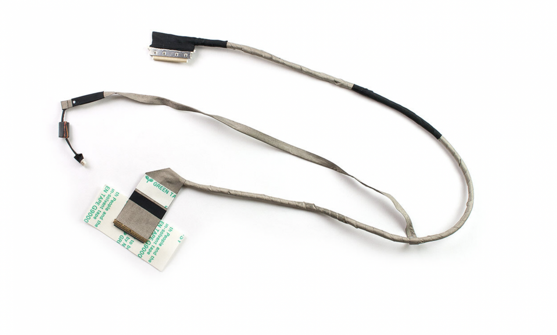 Шлейф матрицы Acer Aspire 7750 OEM