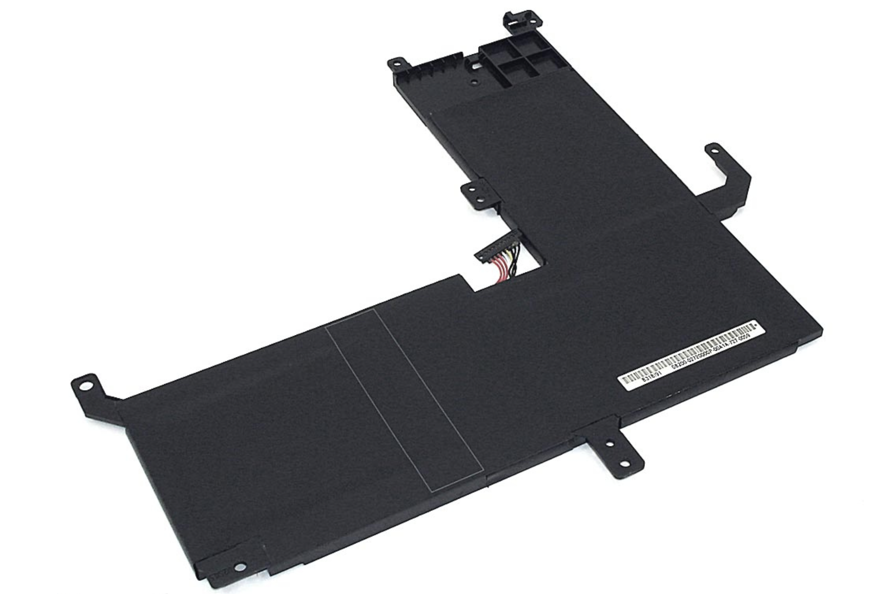 Аккумулятор Asus TP510UA-1A 11.52V, 42Wh, Original