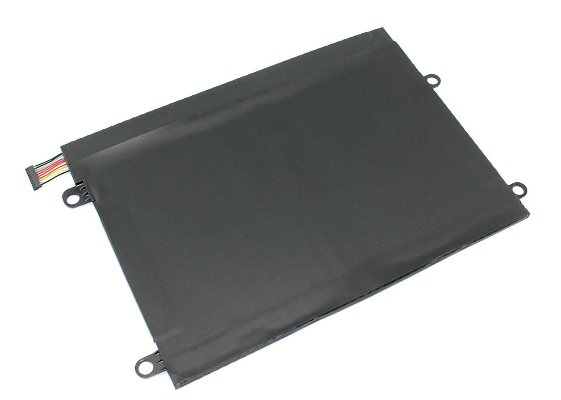 Аккумулятор HP x2 210 G2 (2TS74EA) OEM