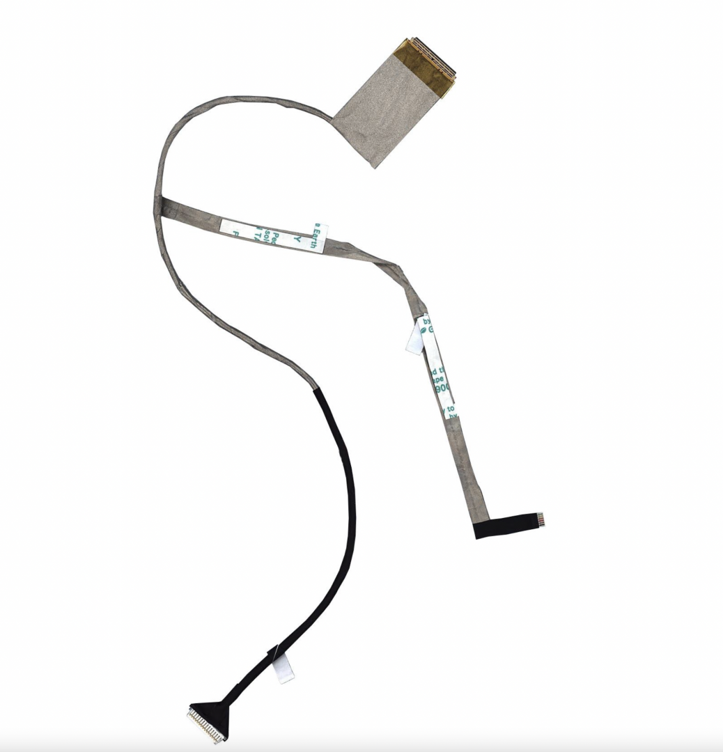 Шлейф матрицы Samsung NP270E4V OEM