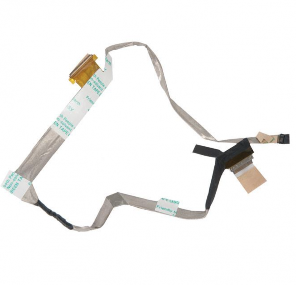 Шлейф матрицы Lenovo IdeaPad Z360 OEM