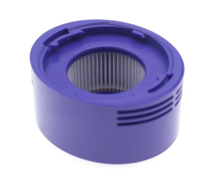 Фильтр для пылесосов Dyson V7; SV11; V8; SV10