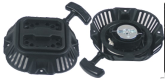 Ручной стартер 168F1U для двигателя 168 101117